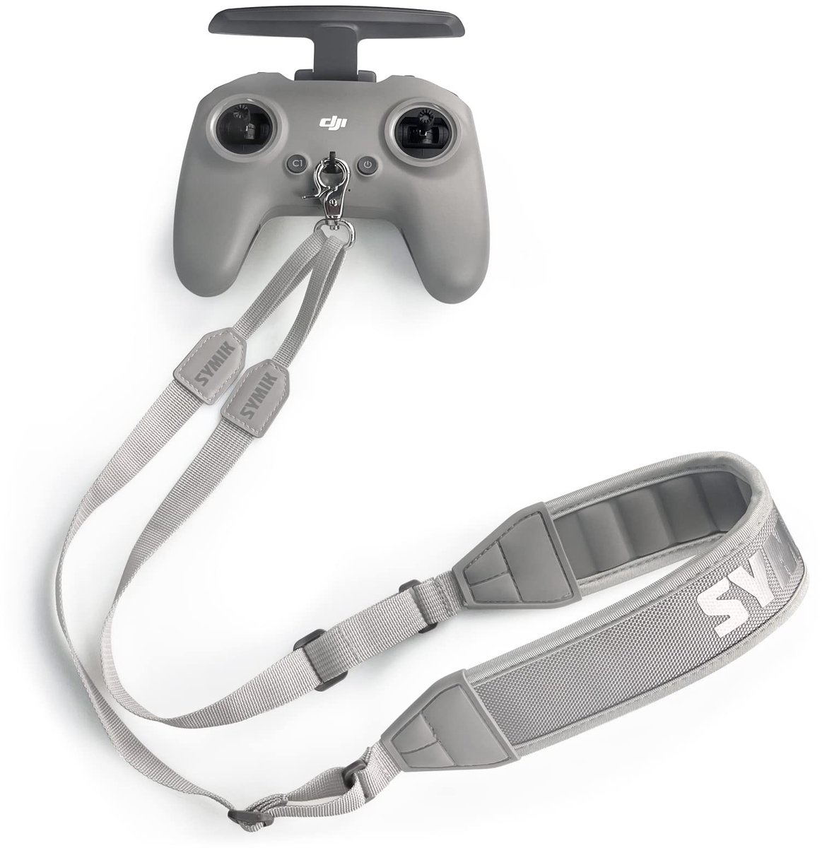 Omgoods - Remote Control voor Avata 2 - Controller met Comfortabele Cover