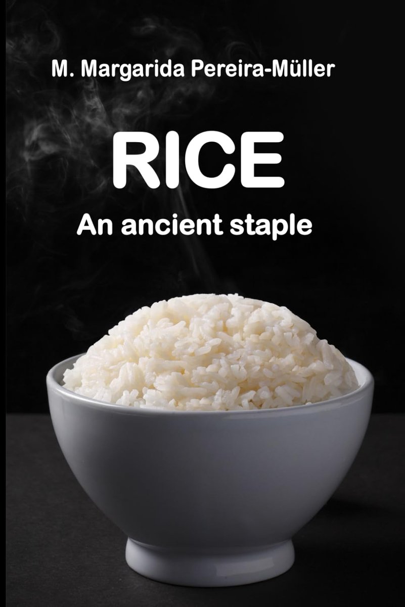 An ancient staple