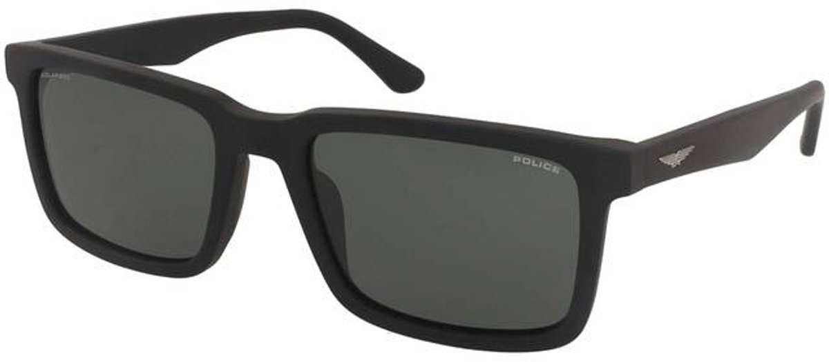 Zonnebril Police Origins Lite 30 SPLP21V 703P