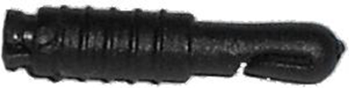 LFT tip connector 1,8mm