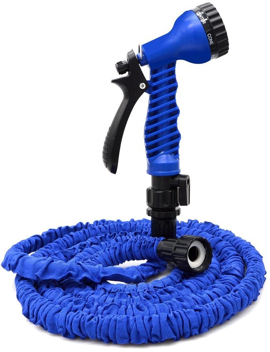 Omgoods - Magic Hose Tuinslang 30 m