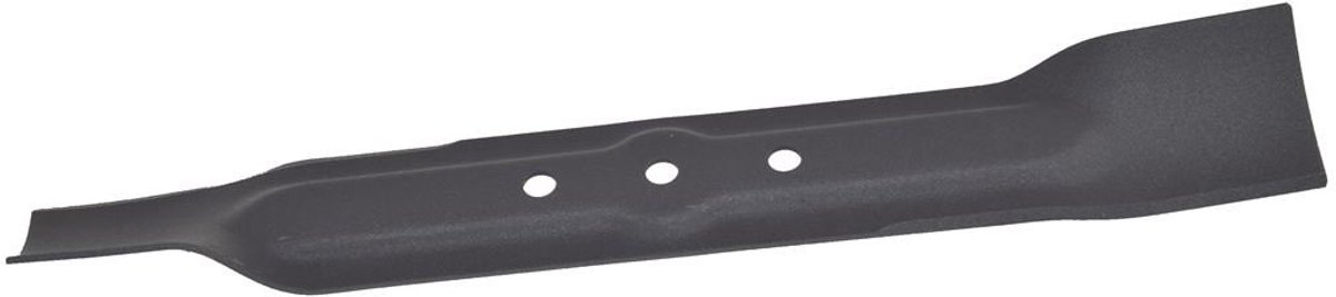 Omgoods - Ufixt Bosch Rotak Vervangende Metaal Grasmaaier Messen - 32 cm
