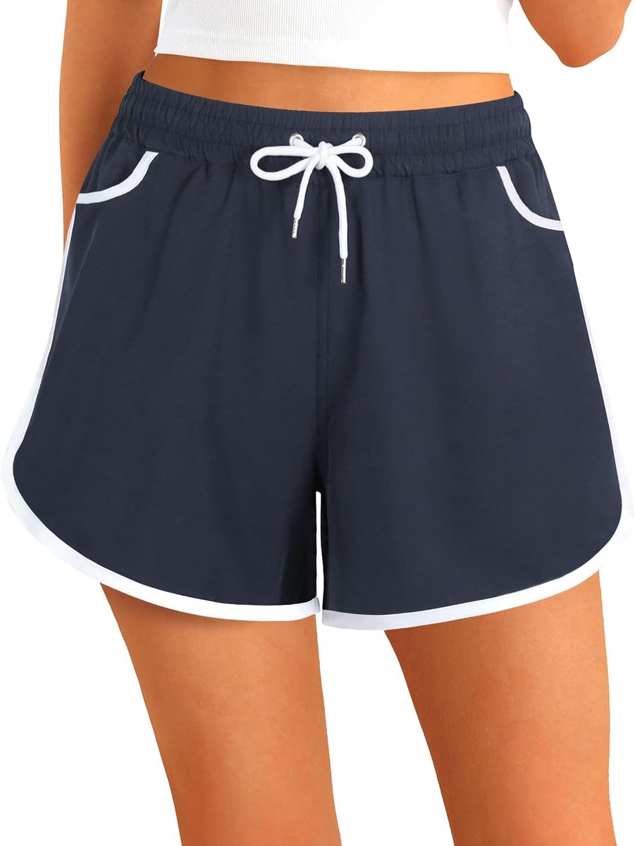 Shorts Boardshorts Zwem- Surf Strandshorts Bikinibroekjes