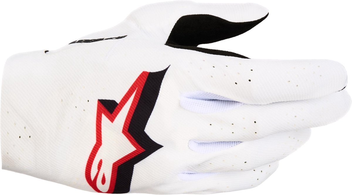 Alpinestars Supertech MX Motocrosshandschoenen -