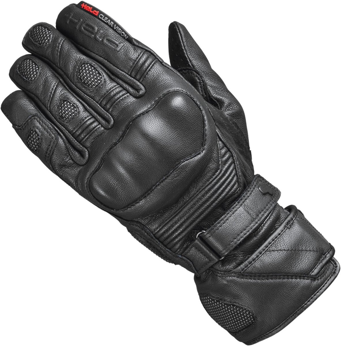 Held Touch 2 Motorhandschoenen -