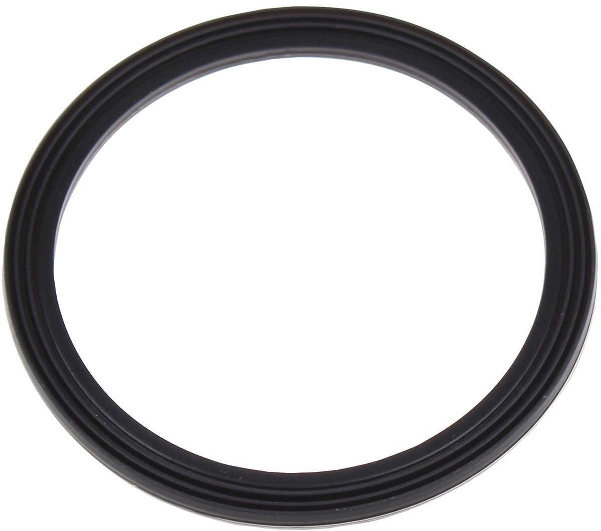 MS-652317 Afdichtingsrubber