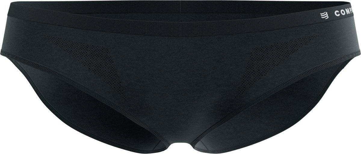 FeelFree Seamless Panty W