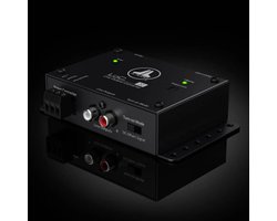 JL Audio LOC-22 high level adapter (high-low converter)