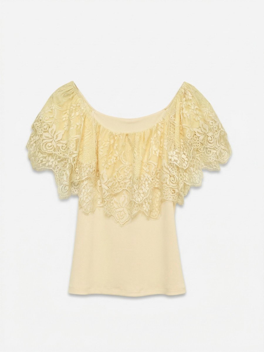 Vero Moda Blouse VMFIE Top