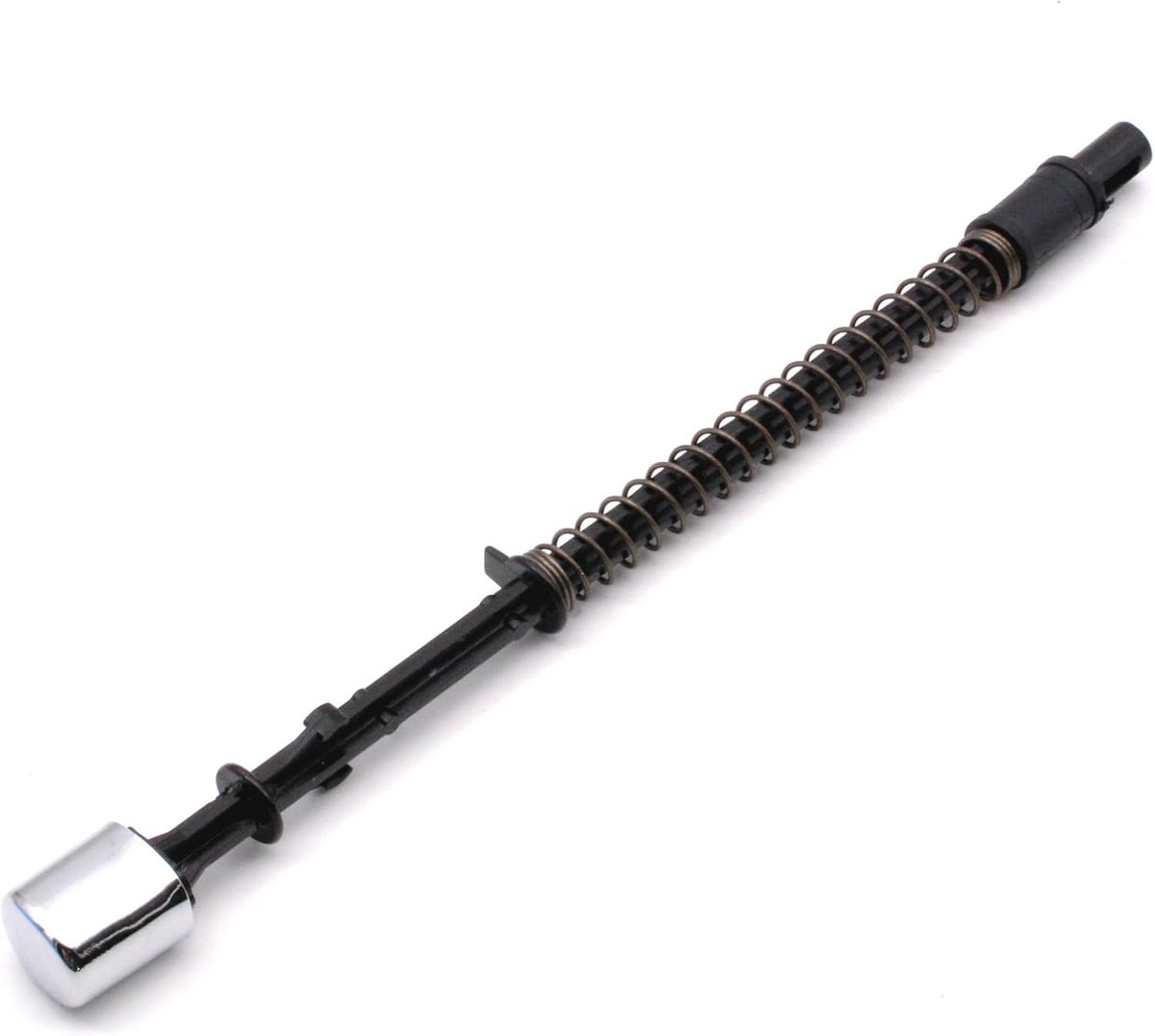 Reparatieset voor handremhendelontgrendelingsknop Voor VW Beetle Golf Jetta Bora R32 GTI Rabbit Voor Skoda Octavia Voor Seat Leon Toledo 1J0711323D