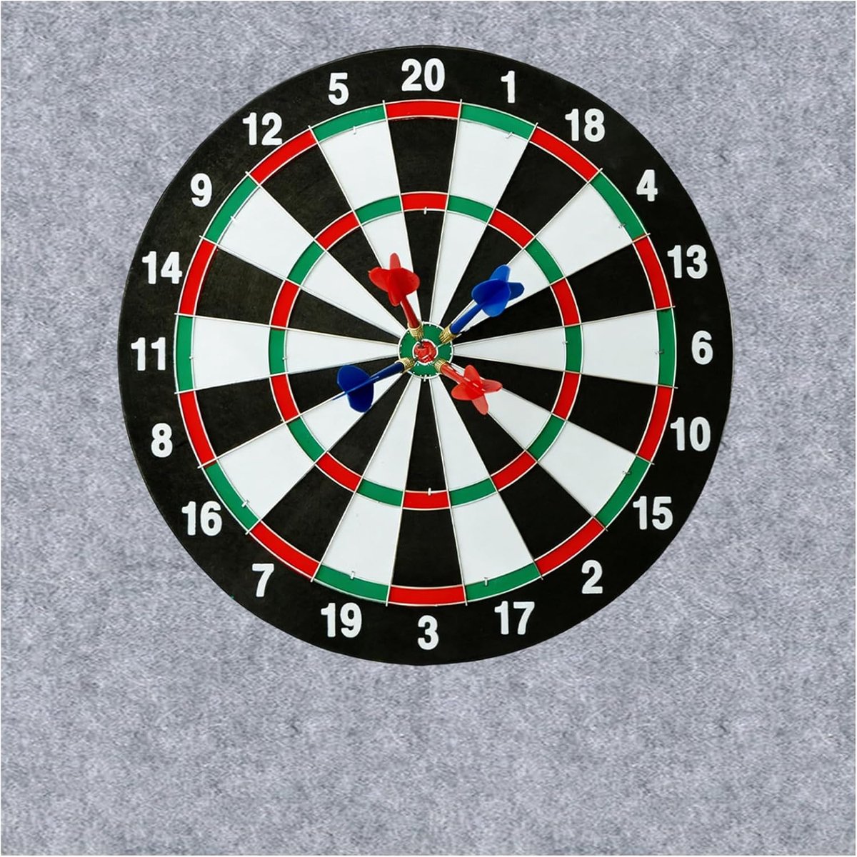 wandbescherming, vilt dartbord, muurbescherming, zelfklevend, wandomranding voor dartbord, vilten dartbord, wandbescherming voor dartbord, dartbord achterkant, vilten wandtegels