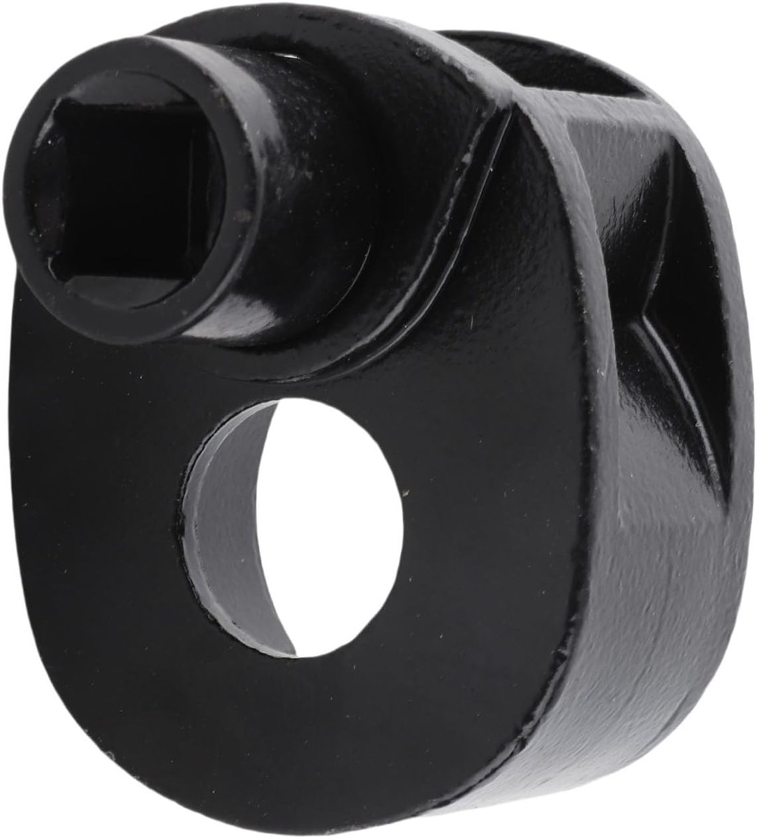 stuurstangsleutel 33 mm-42 mm voor auto, vrachtwagen, motorfiets, stuurstang, gereedschap voor het verwijderen van het uiteinde van de stuurstang