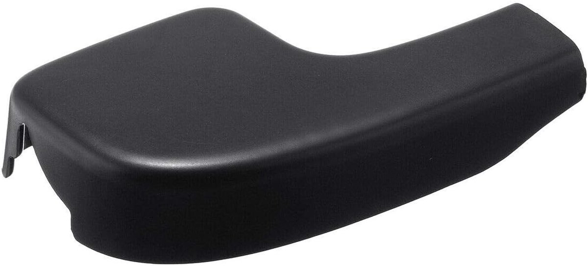 Riloer Voor Wisserarm Moer Covers Caps 61617138990 Voor BMW 3 Serie E90 E92 E93 07-13