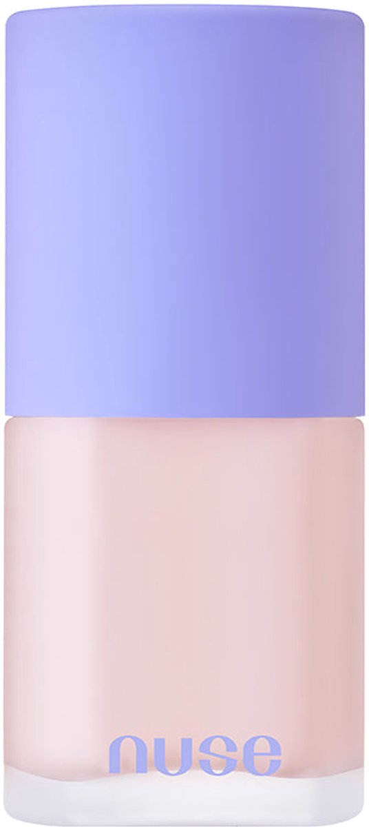 Care Tone-up