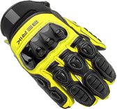 Berik Bofur Adventure Dames Motorhandschoenen - Maat 3XL -