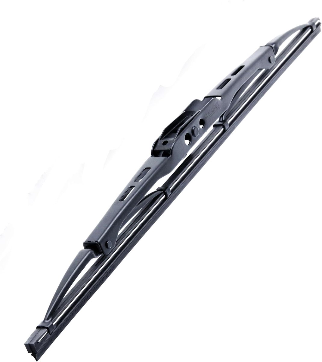 Achterwisser ruitenwisser achter, compatibel met Kia Picanto 1 | type BA |BJ 2004-2011 (lengte: 300 mm)