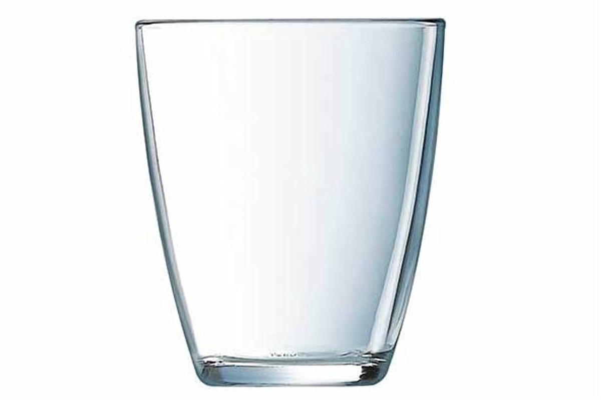 Concepto Tumbler Fh 31cl D8,5xh9,7cm