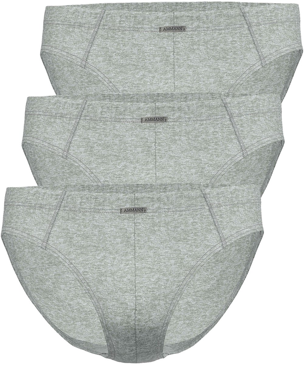 3-pack slip Day Modern / Close to you