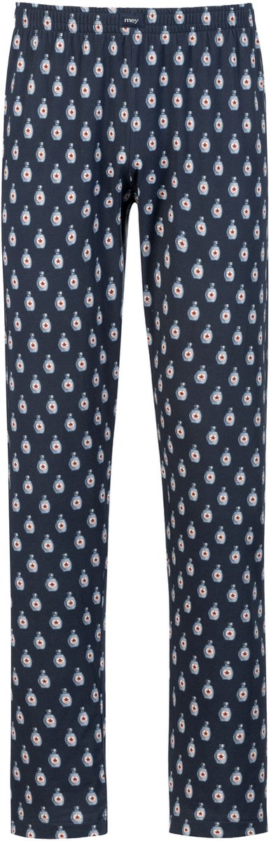 mey Lange Broek Serie Pancake Proof