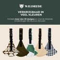 Product afbeelding  9