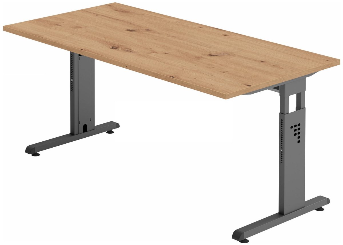 MEGA 16 D Esdoorn