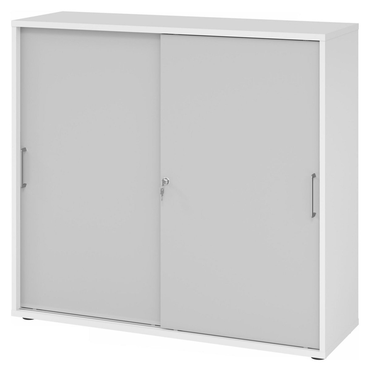 BETA 1753S Esdoorn