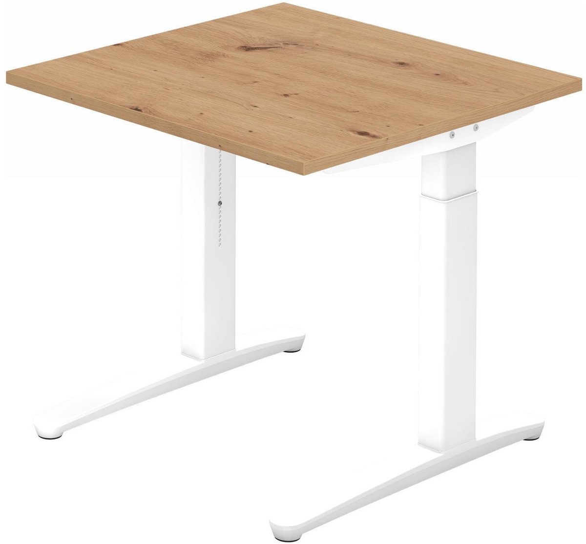 XTRA XB 8 WW Essen-Eik