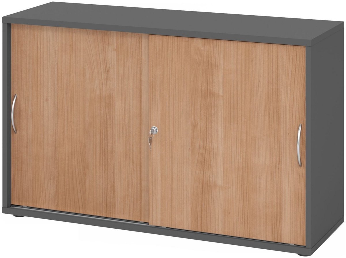 BETA 1752S Beuken