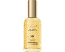 Vita Toning Capsule Serum - 100ml