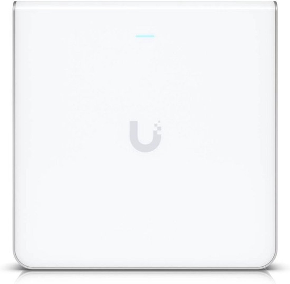 WiFi 6E In-Wall Access Point - Tri-band tot 10,2 Gbit/s