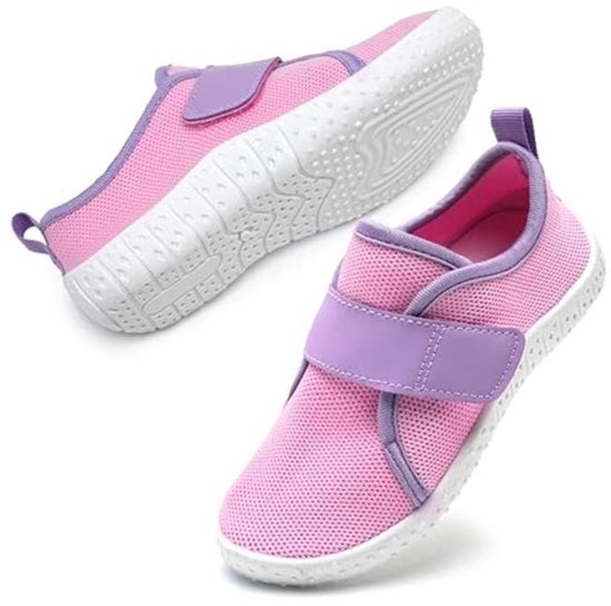 Zwemschoenen voor Kinderen - Antislip Waterschoenen voor Duiken en Wateractiviteiten