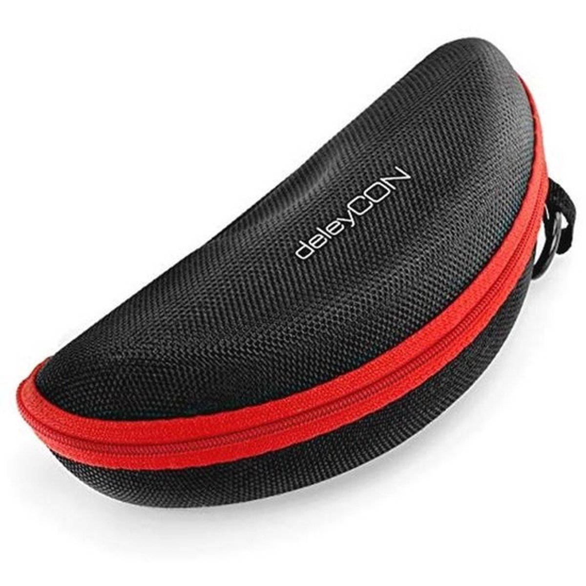 Hardcase Brillenkoker Sportbril Zonnebril Leesbril Bescherming Etui
