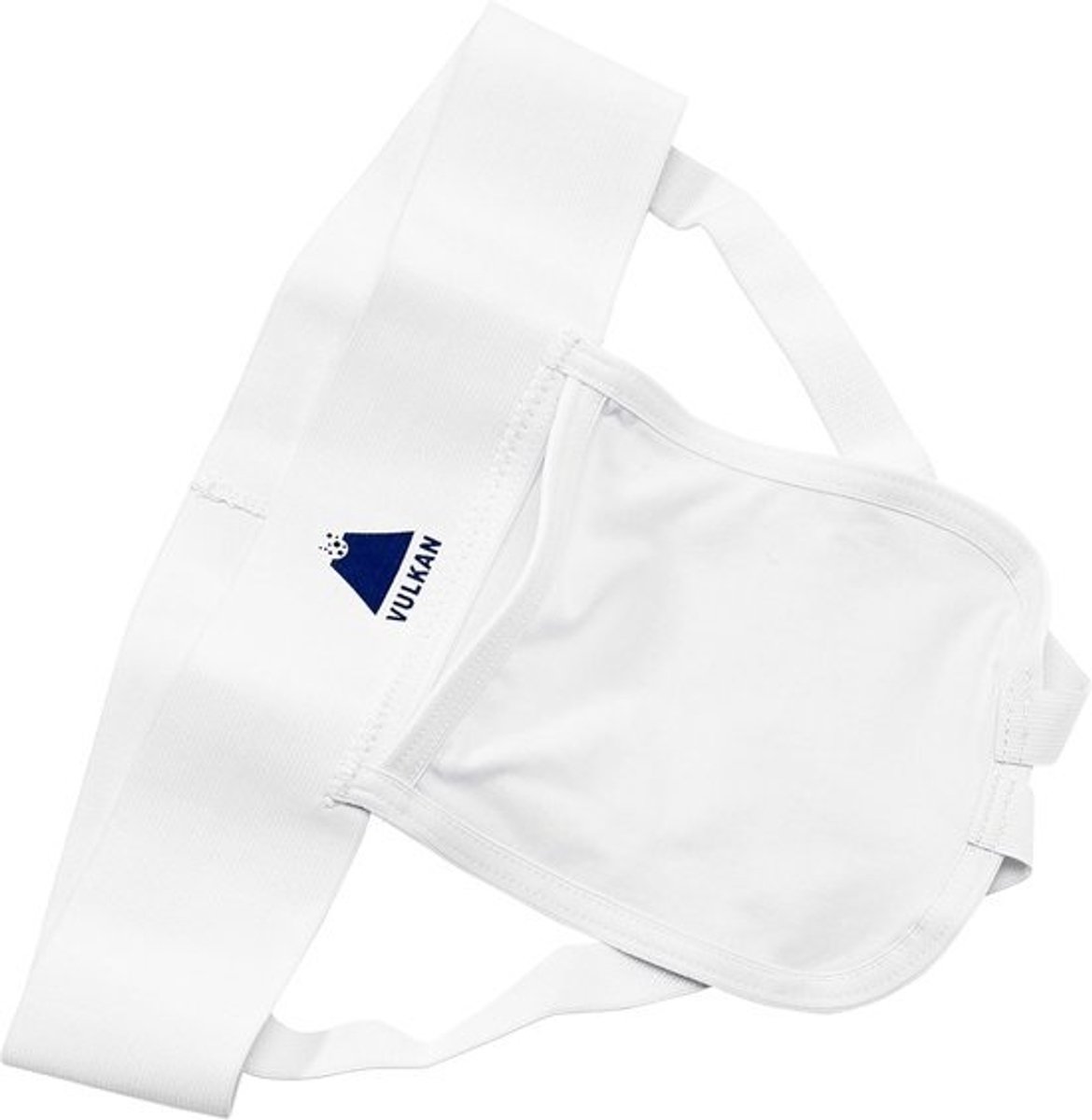 Atletische Ondersteuning voor Mannen: Beschermende Jockstrap voor Sport en Beweging