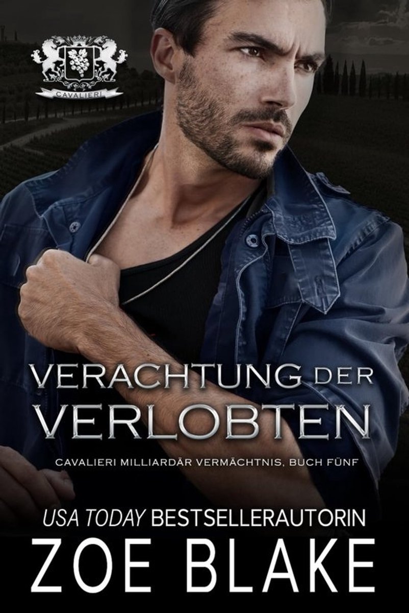 Donkere Romanze: Verachtte Bruid en Wraak