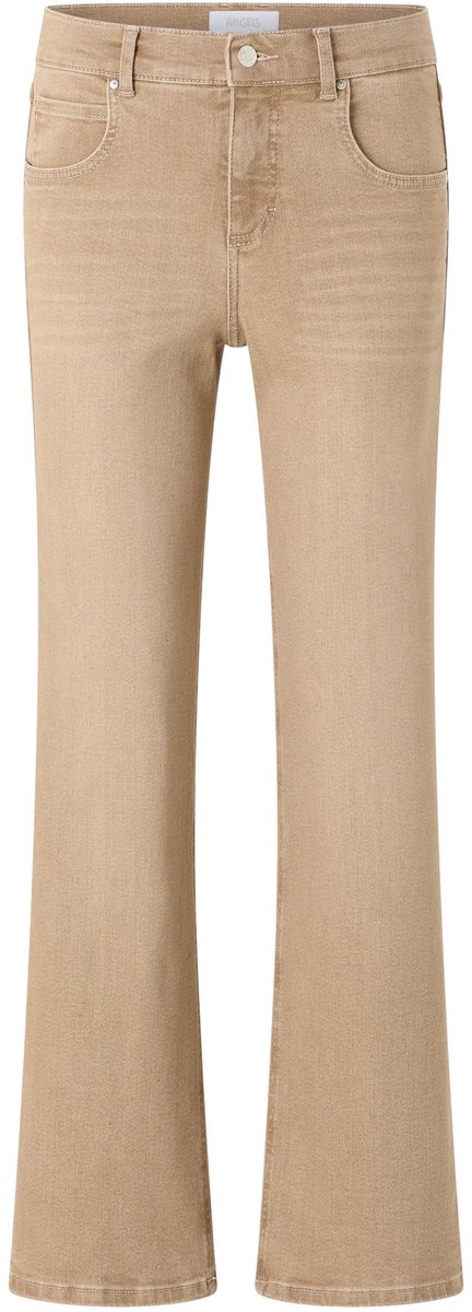 Angels Jeans - Broek - Lara 325 2900 maat W36 X L30