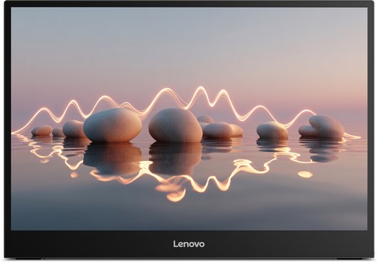 Lenovo L16