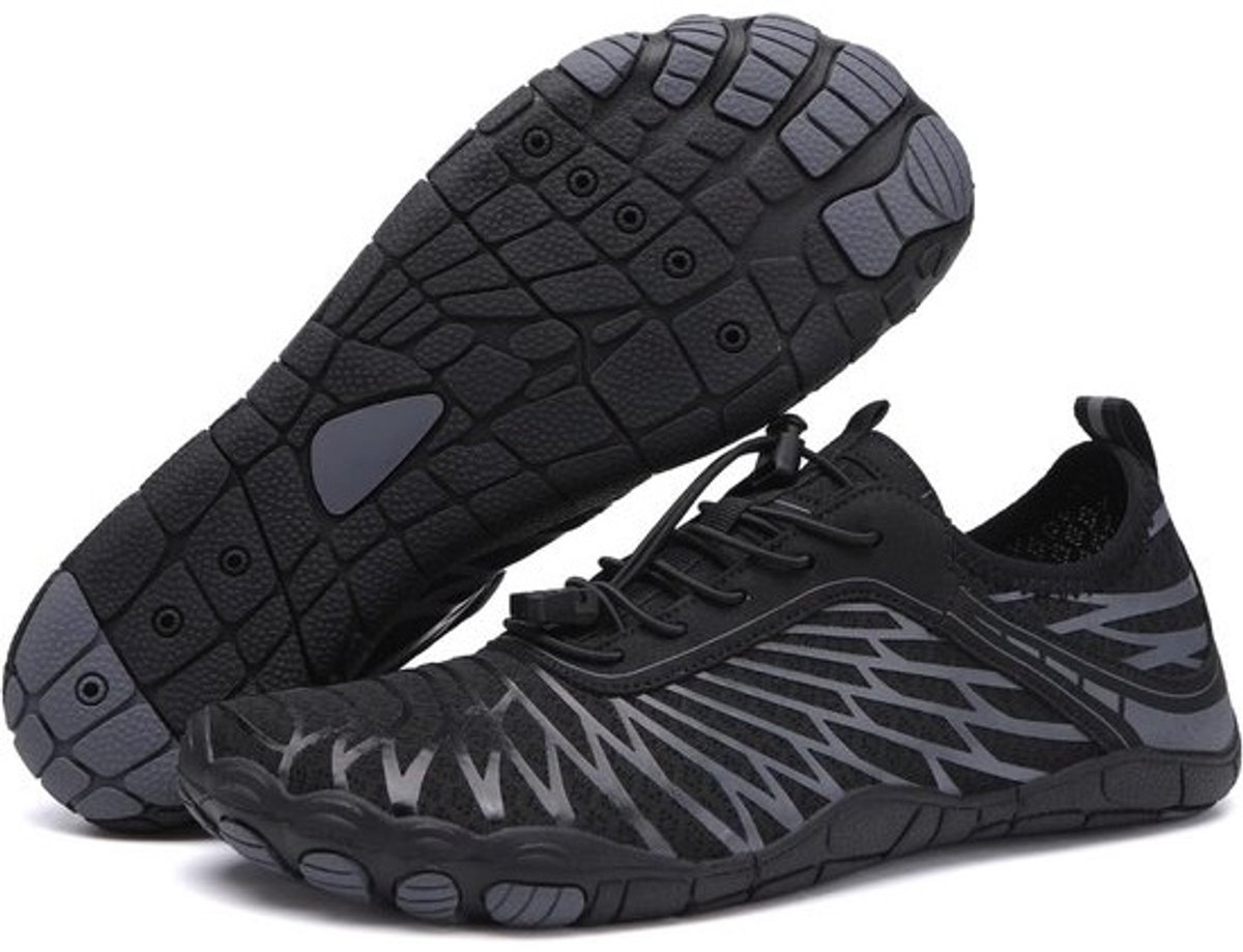 Waterschoenen Strand Surfen Duiken Zwemmen Antislip Sokken Unisex
