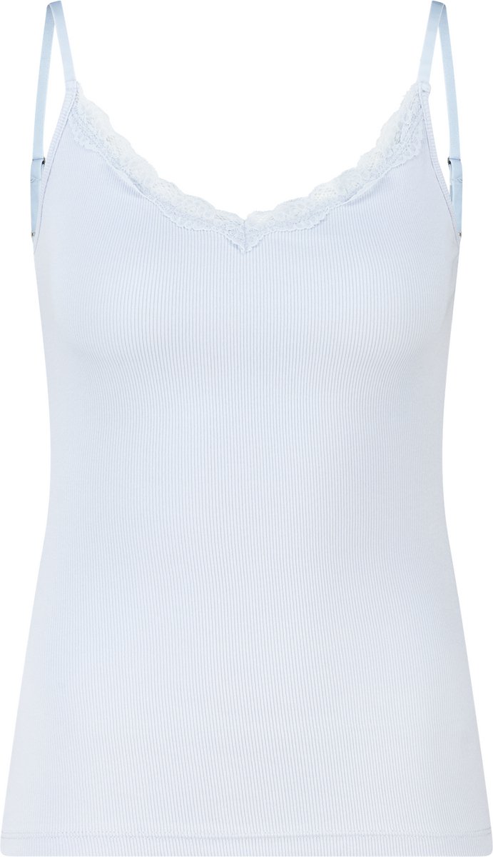 Singlet Grace