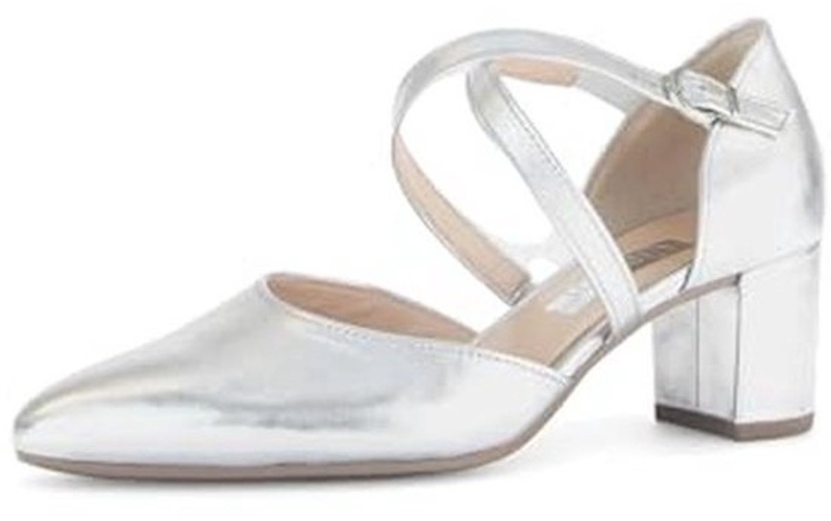 Klassieke pumps voor dames - Hakschoenen voor elke gelegenheid
