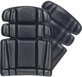 Kniebeschermers / kniekussens insteek - Cerva Laide - set