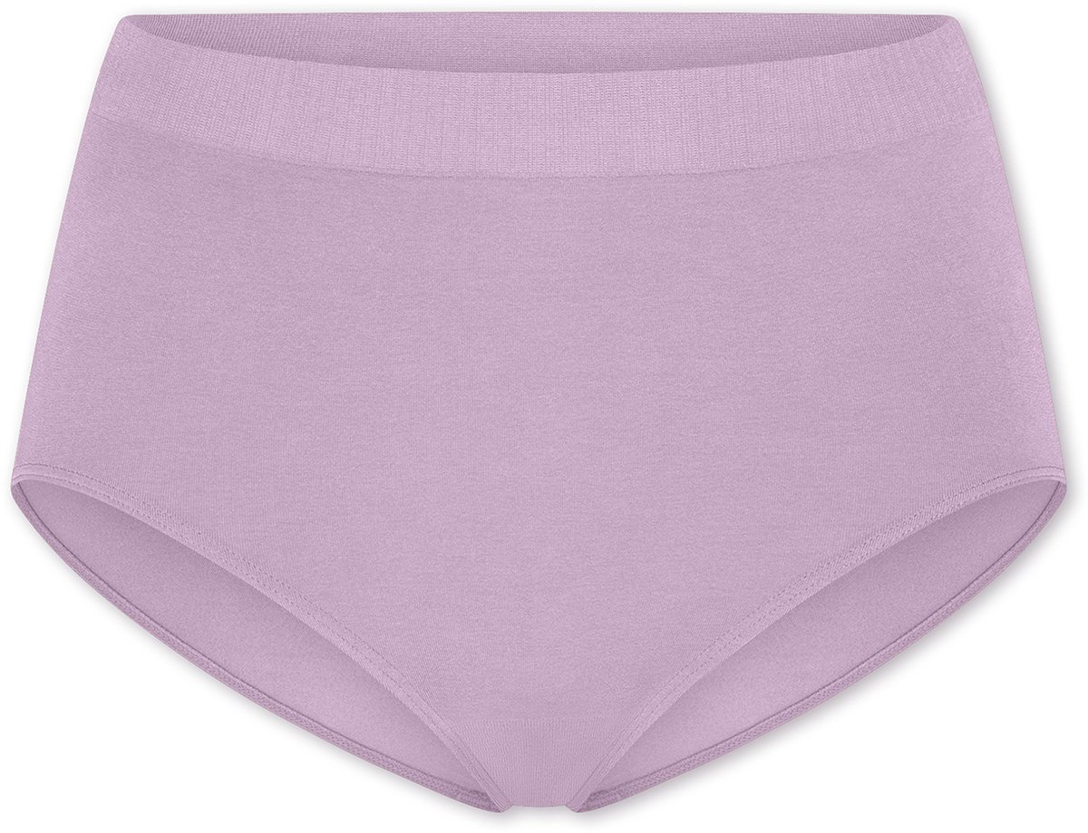 Schiesser Slip Retro - Classic Seamless