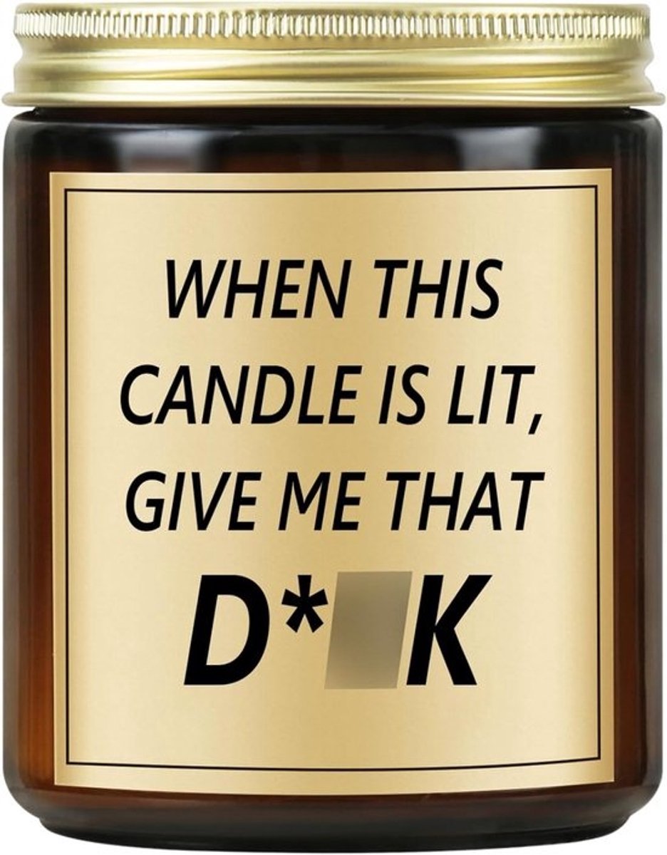 Ondeugende en Grappige Cadeaus voor Hem: Originele Geschenken voor Man, Vriend of Vaderdag