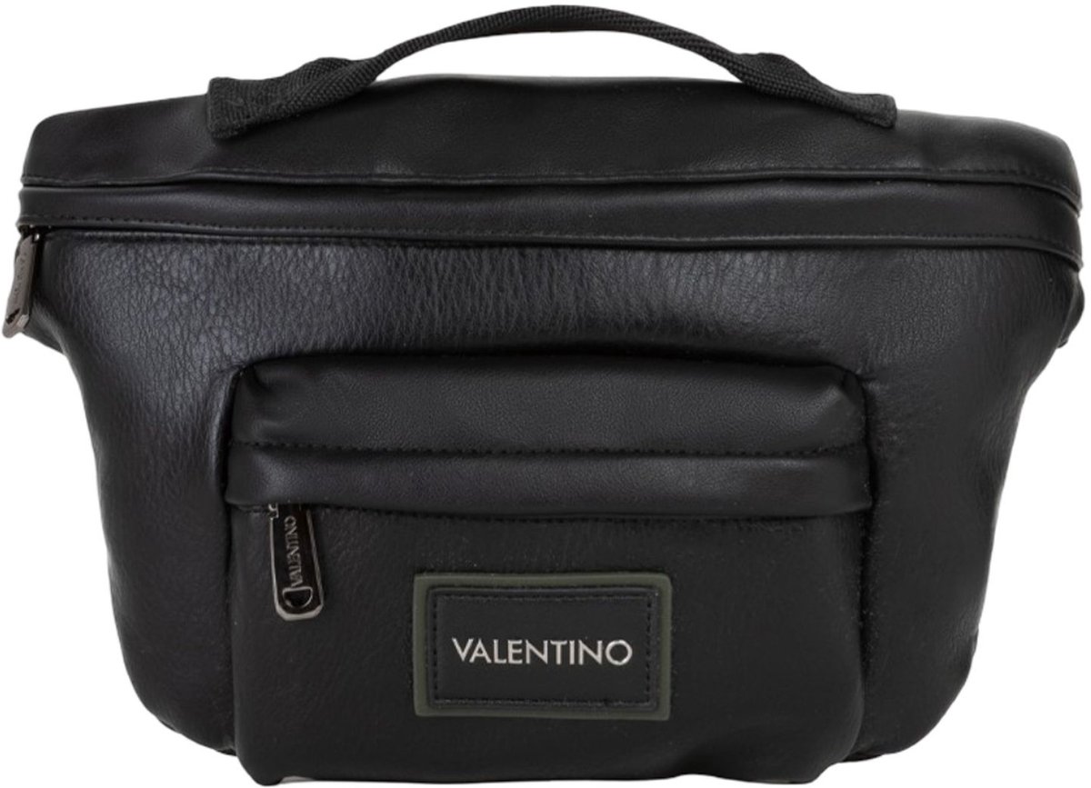 VALENTINO gordeltas Hyper Belt Bag Nero zwart