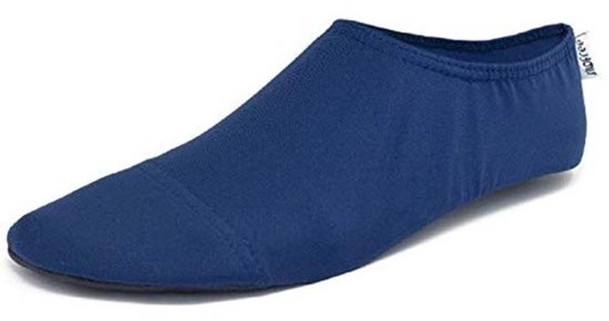 Slipstop Waterschoenen Senior