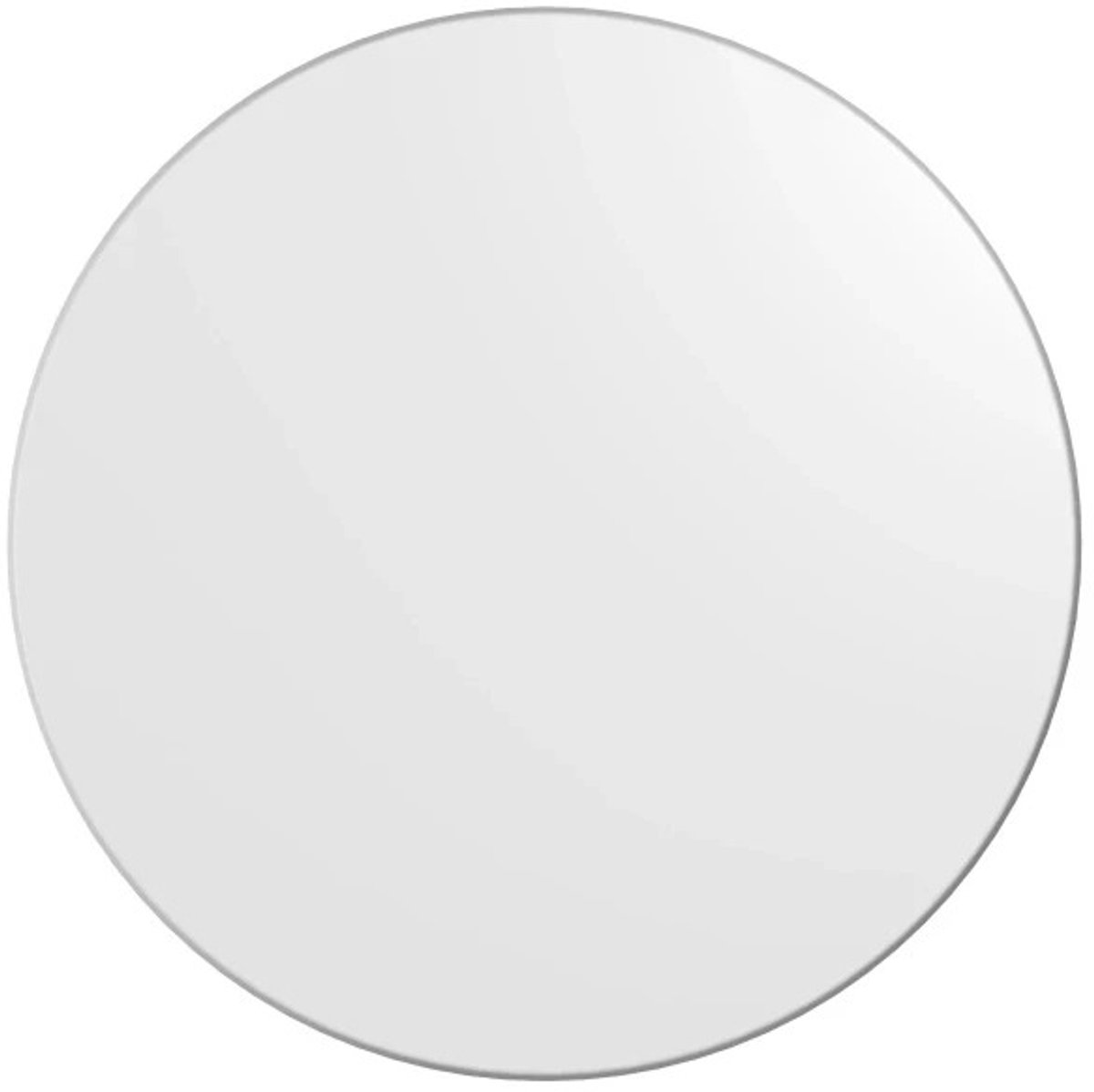 Ledvance LED Module | 23W 3000K 3780lm IP20