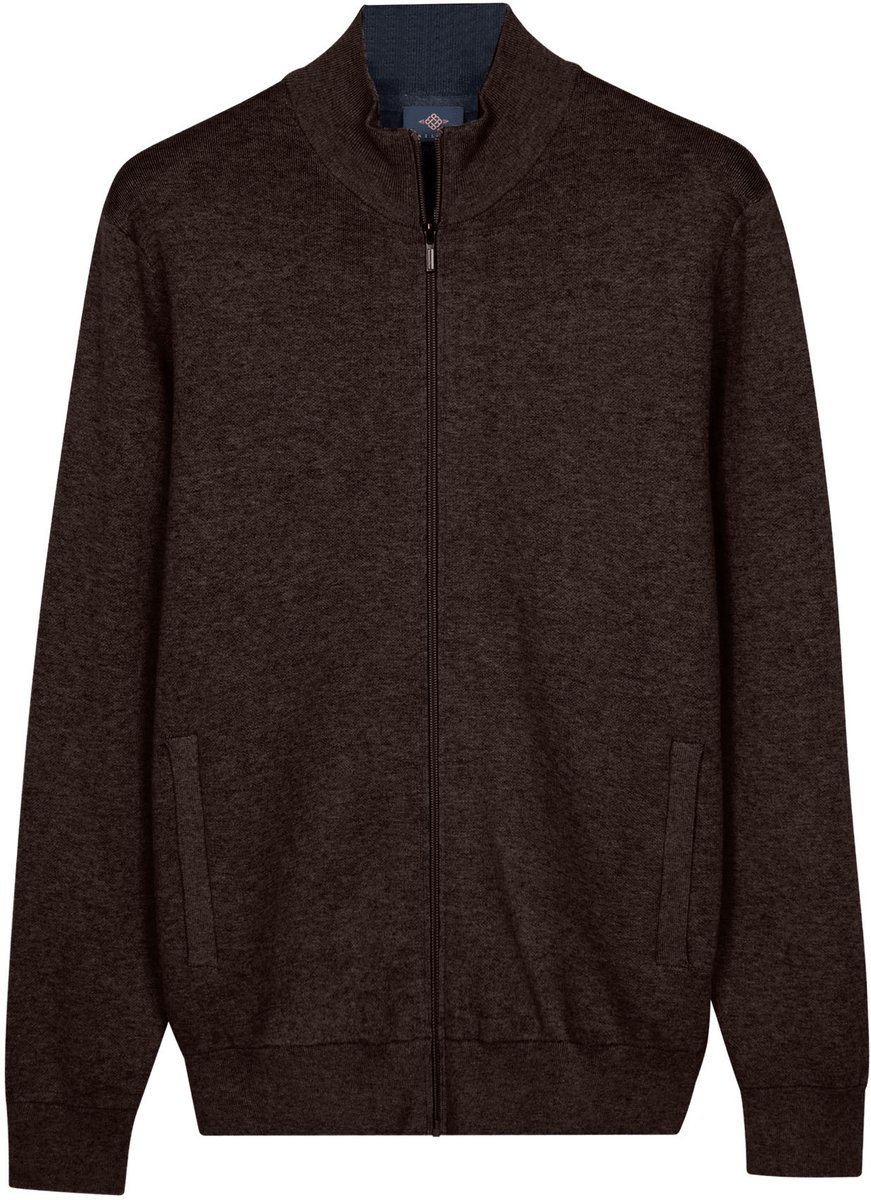 Baileys Espresso Brown 622099 895