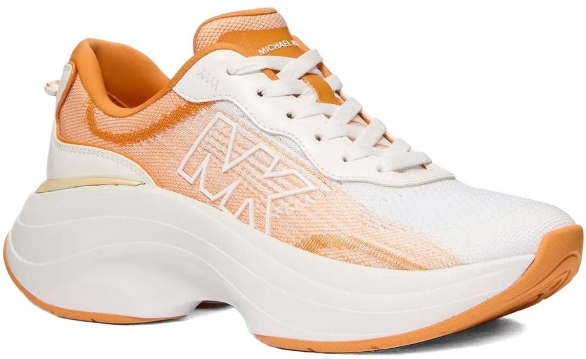 Athena Knit Trainer