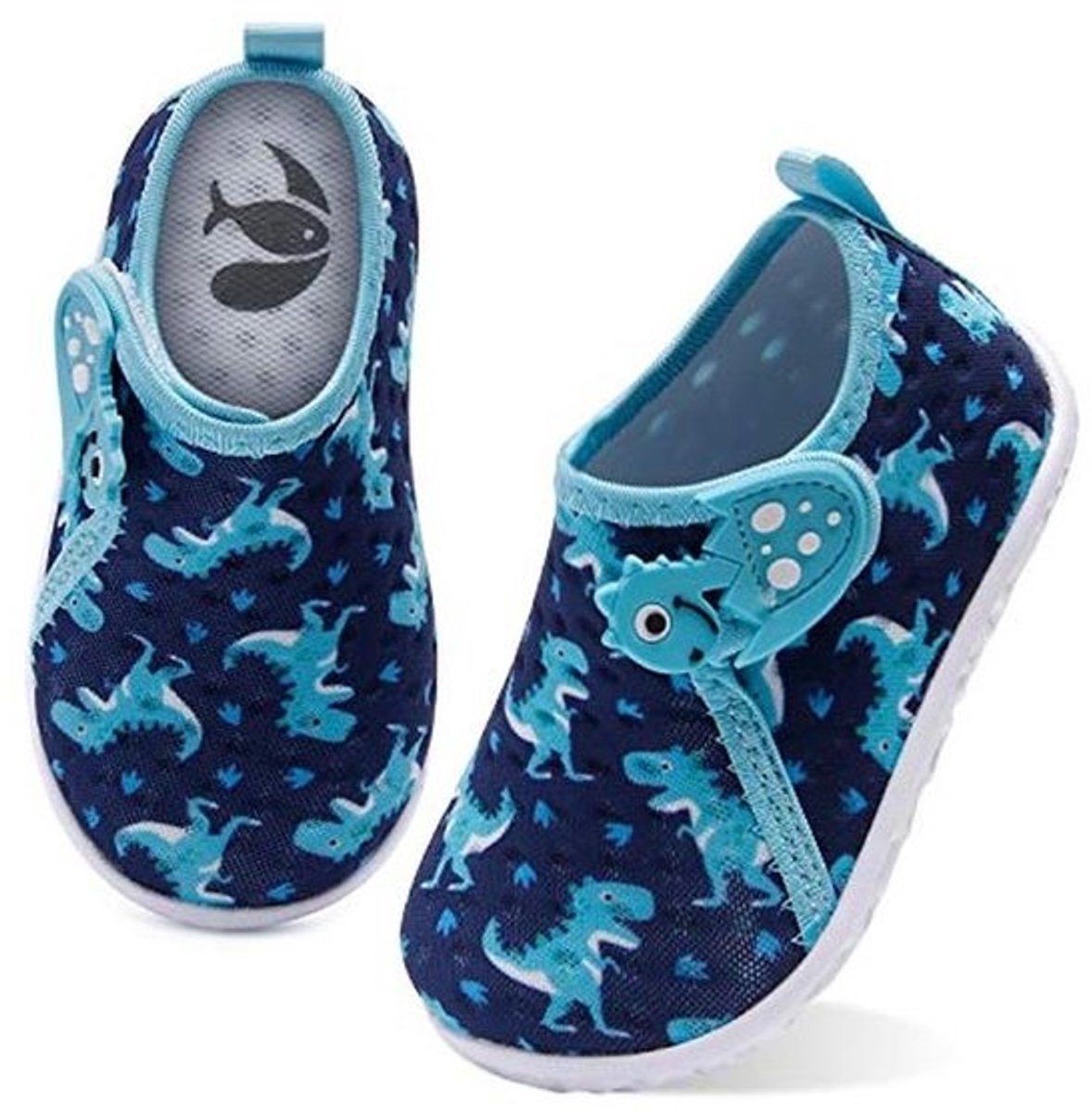 Ademende en Antislip Waterschoenen voor Dames en Heren - Multifunctionele Schoenen voor Strand en Zwembad