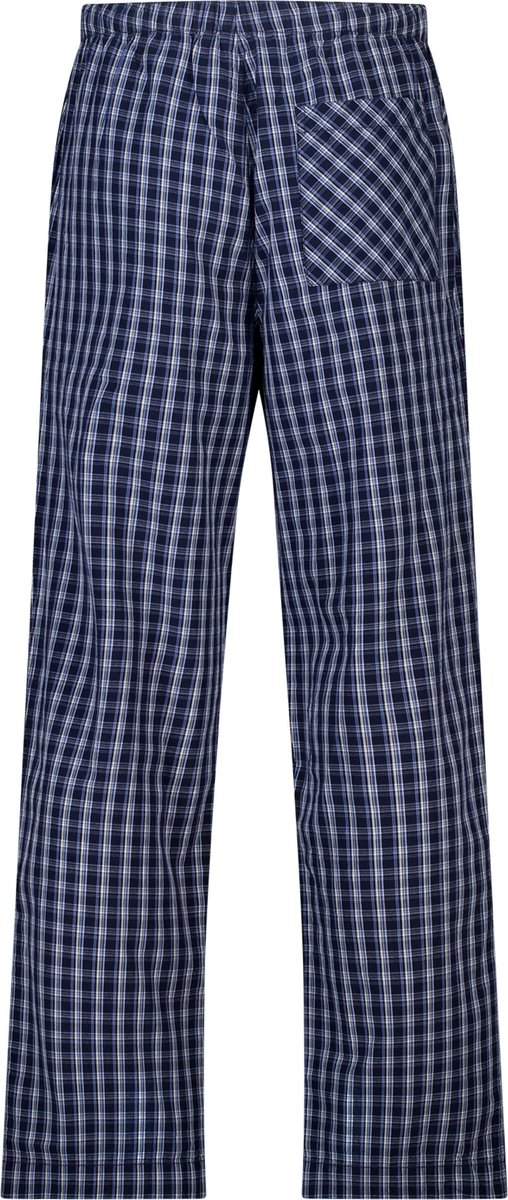 Lounge pants Lio
