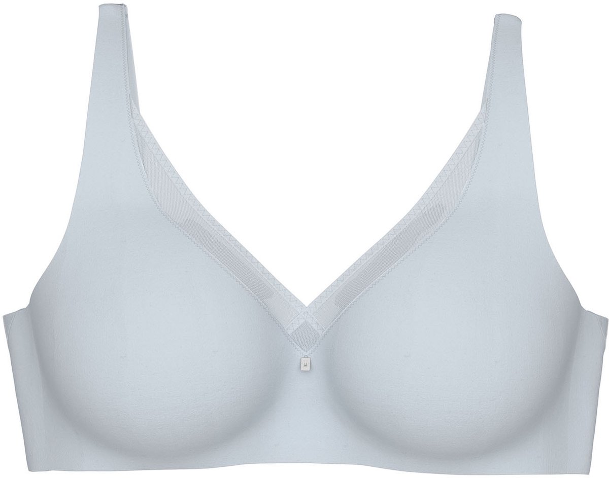 Triumph Soft-BH Red Label True Shape Sensation